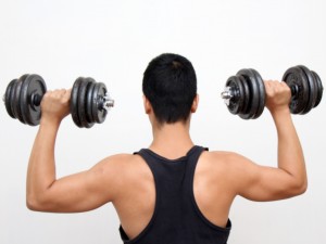 Utilize-Weight-Lifting-Tempo-Step-3
